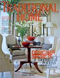 Yes, You Can Learn to Stage Your Home from a Magazine
