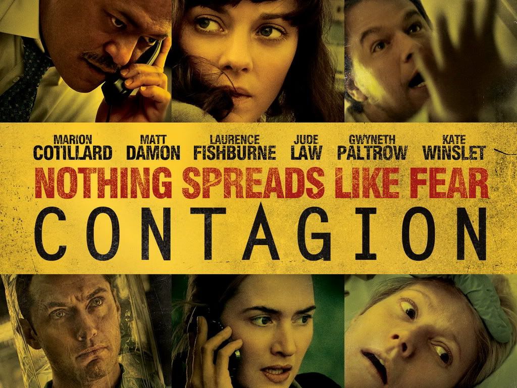 contagion-movie-wallpaper-1024x768-599872.jpg 