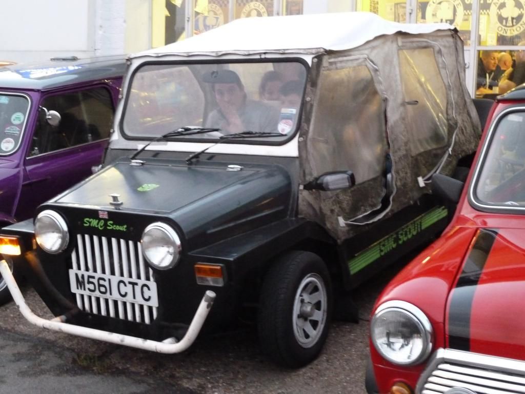 P1100736_zps63d2ab18.jpg
