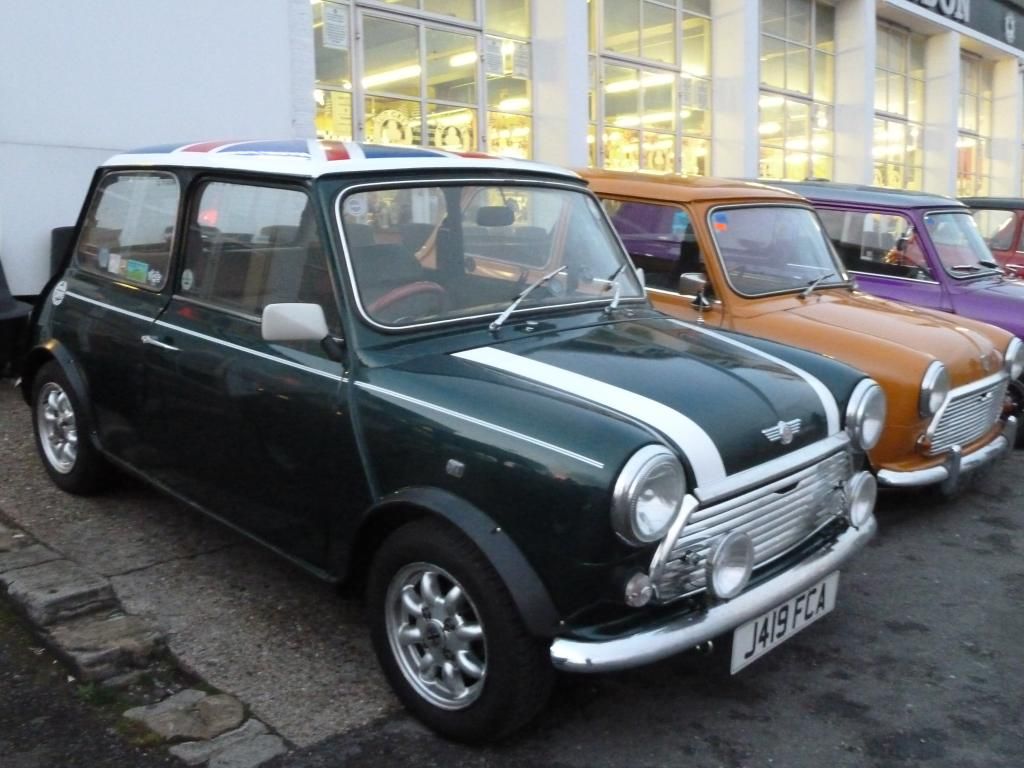 P1100740_zpse2600ee1.jpg