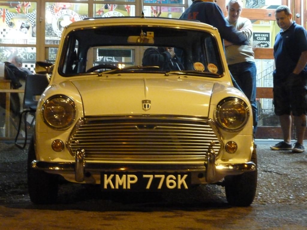 P1100762_zps250925f6.jpg