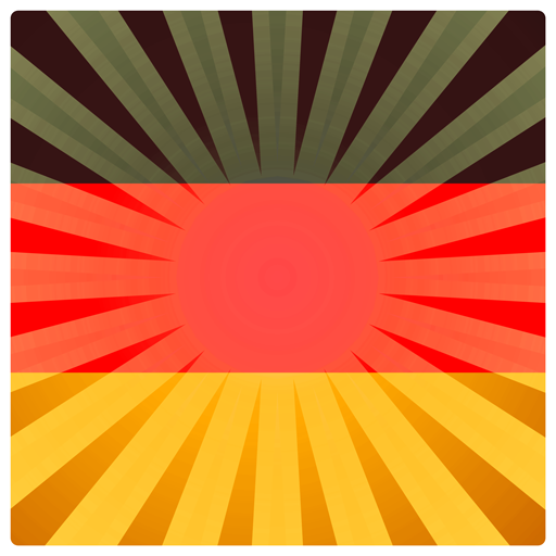 generateur de code psn