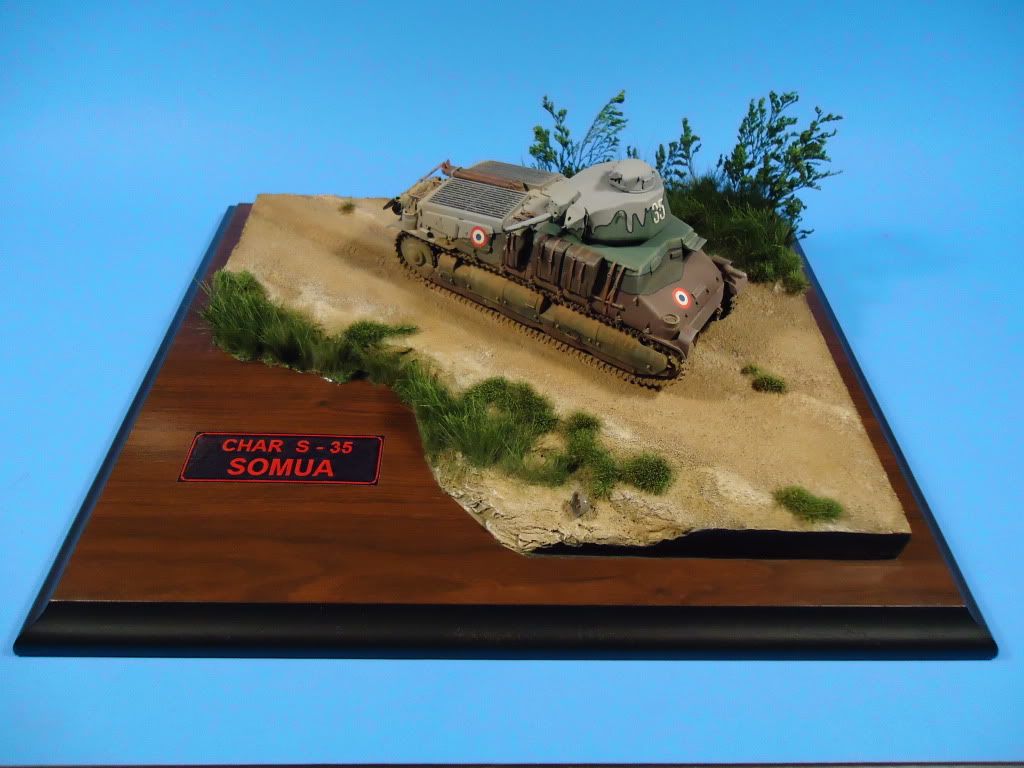 http://i951.photobucket.com/albums/ad352/PANZERI/SOMUA%20S35/DSC00492.jpg