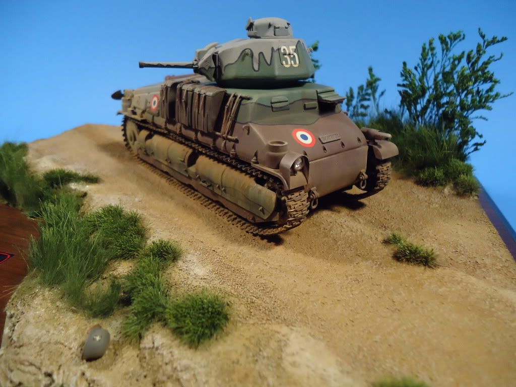 http://i951.photobucket.com/albums/ad352/PANZERI/SOMUA%20S35/DSC00493.jpg