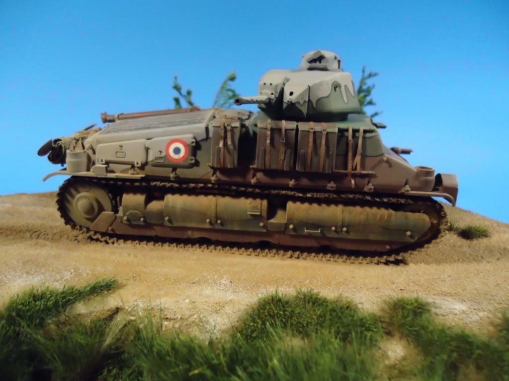 http://i951.photobucket.com/albums/ad352/PANZERI/SOMUA%20S35/DSC00497.jpg