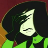 http://i951.photobucket.com/albums/ad352/RamenFrog/1080889_zpsb50f51e8.gif