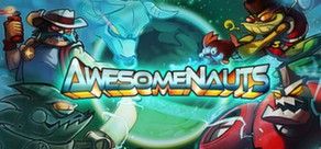 http://i951.photobucket.com/albums/ad352/RamenFrog/Awesomenauts_Logo_zpsb9573f64.jpg