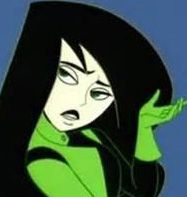 http://i951.photobucket.com/albums/ad352/RamenFrog/Shego4_zps44e61619.jpeg