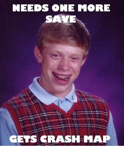 http://i951.photobucket.com/albums/ad352/RamenFrog/TFMMeme1_zps228b1051.jpg