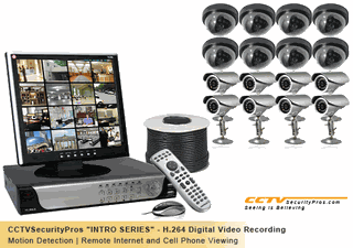 best outdoor ip security camera