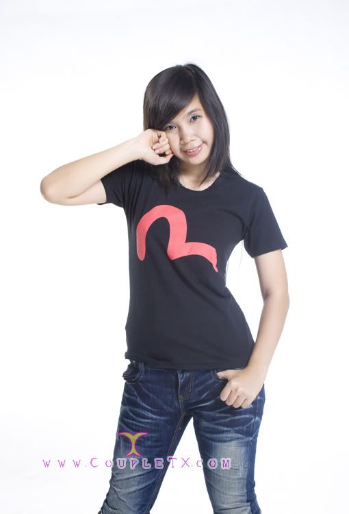 Áo khoác COUPLE TX độc đáo, cá tính, hàng HOT thu đông. CLICK NGAY! - 6