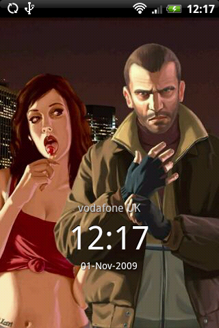 LOCK.png