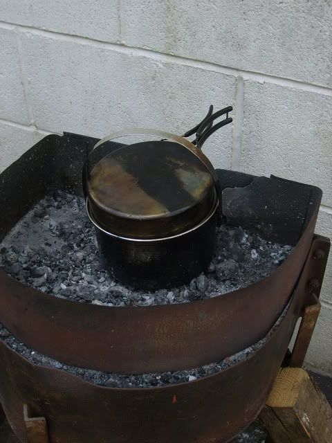 S5001780.jpg
