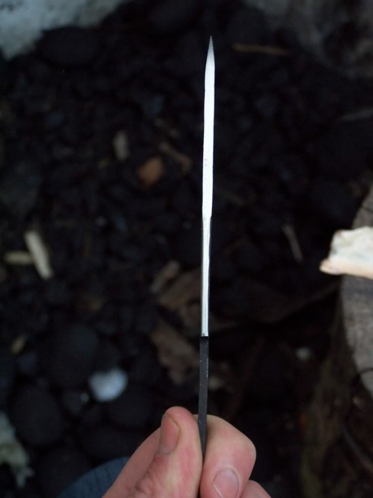 100_2846.jpg
