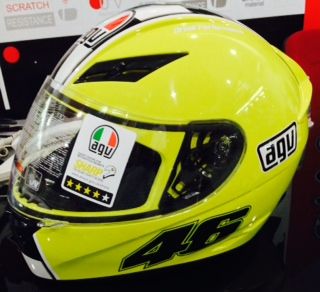 helm agv k3 top new kyt c5 kaskus the largest community helm agv k3 top new kyt c5 kaskus the largest community