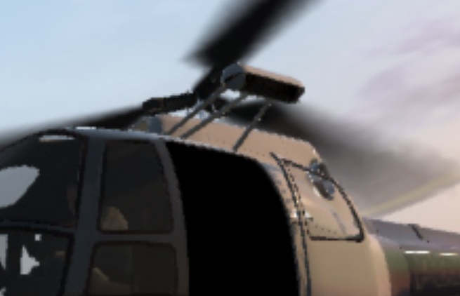 Possible_Winch_Police_Helicopter_GTA_V.png