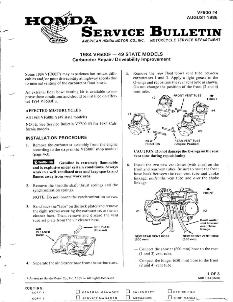 HondaServiceBulletinCarburetors1.jpg