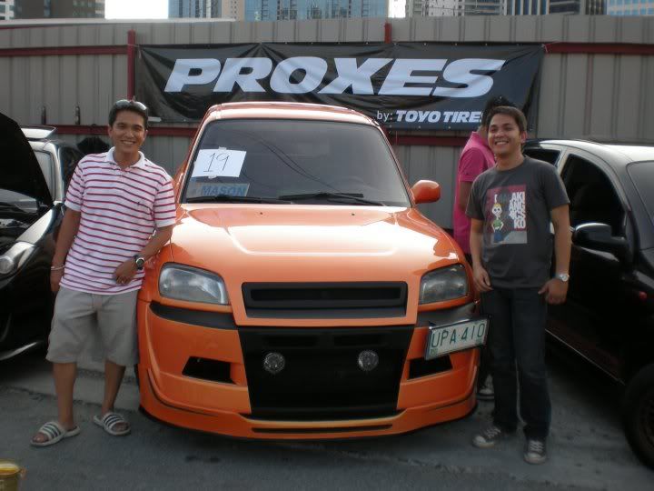 ACECarshow.jpg