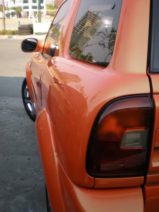 ACECarshow2.jpg