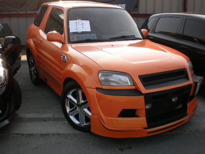 ACECarshow3.jpg