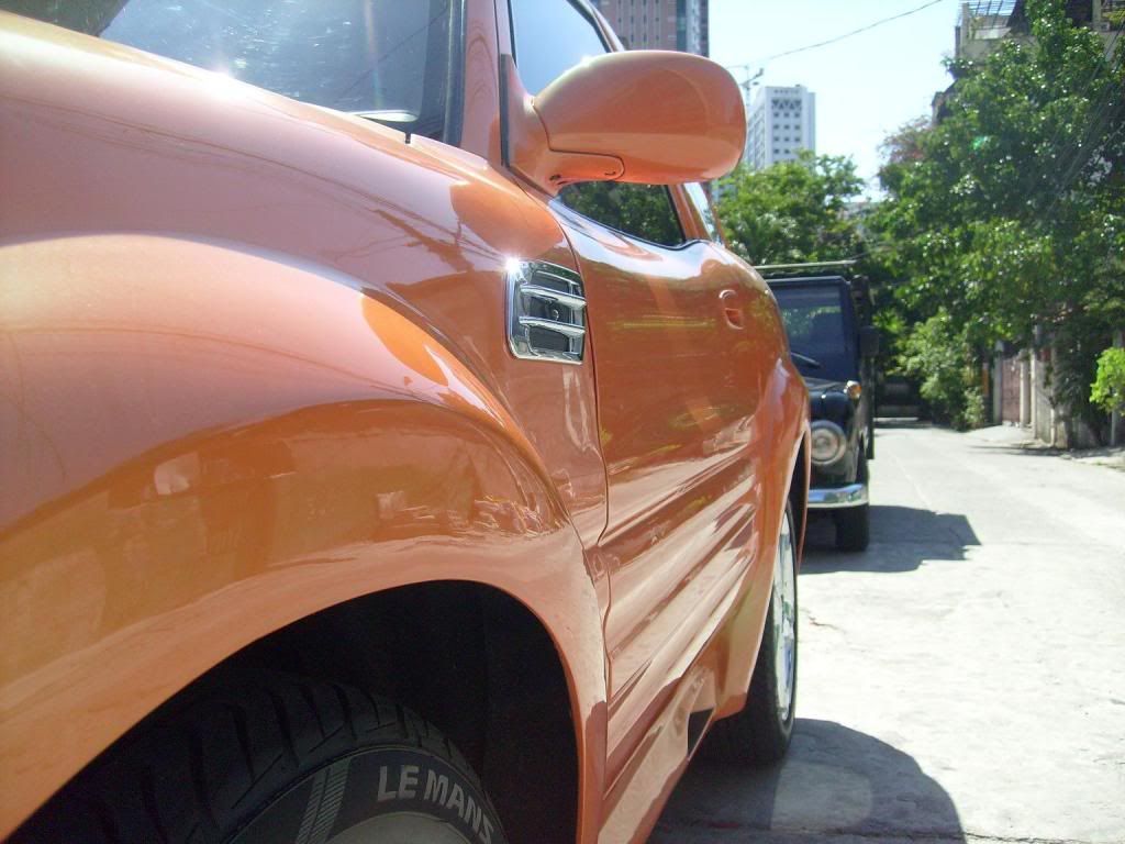 S7300016.jpg