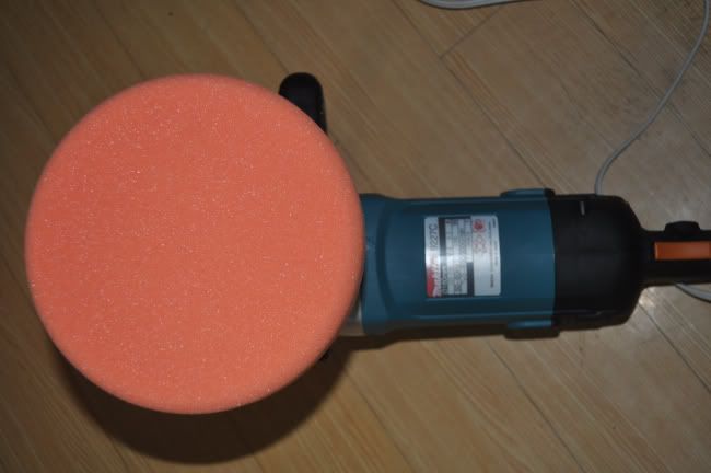 DSC_0045_01.jpg