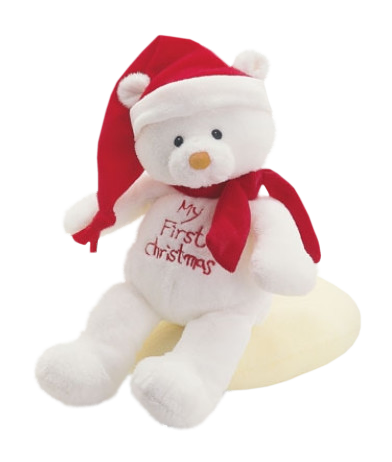 1154-christmas-teddy-ABR-940Alejand.png picture by vilma_037