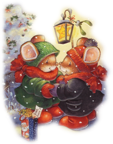 1331-Christmas-scenery-3-AR-76Aleja.png picture by vilma_037