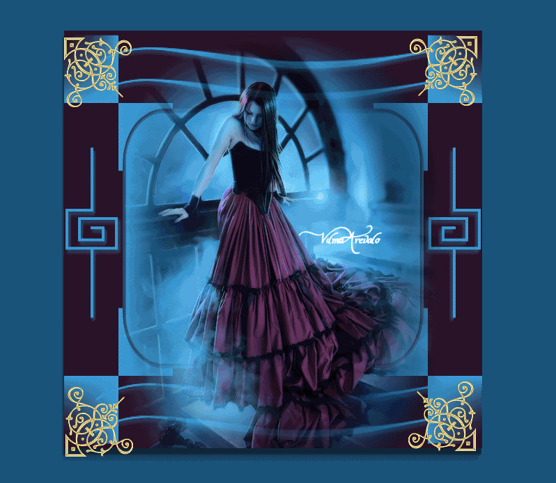 Animacin23.gif picture by vilma_037