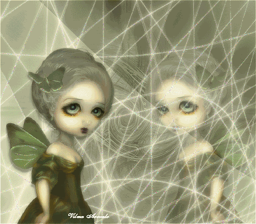 Animacin29reformado.gif picture by vilma_037