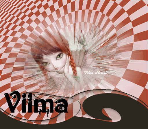 Animacin5vilma.gif picture by vilma_037
