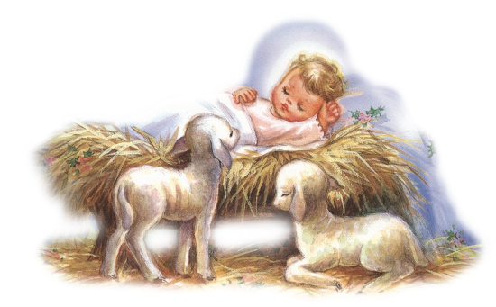 CherSwitzMisted_Christmas-BabyJesus.png picture by vilma_037
