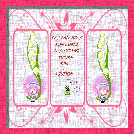 FRASE.gif picture by vilma_037