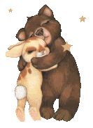 GIF019.gif picture by vilma_037