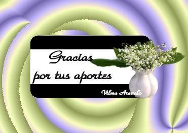 Imagen10jpggraciasportusaportes.jpg picture by vilma_037