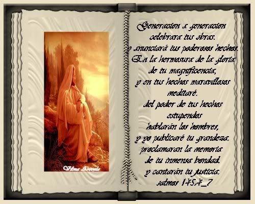 Imagen18jpgJESUCRISTOYSUGRANDEZA.jpg picture by vilma_037