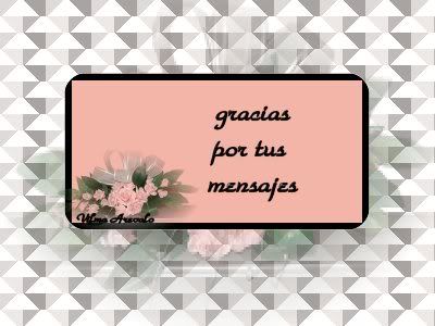 Imagen8-2.jpg picture by vilma_037