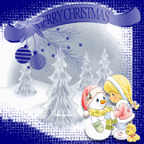 NAVIDAD3.gif picture by vilma_037