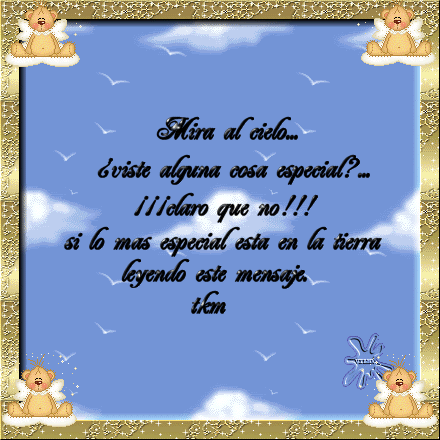 frase-1.gif FRASE picture by vilma_037