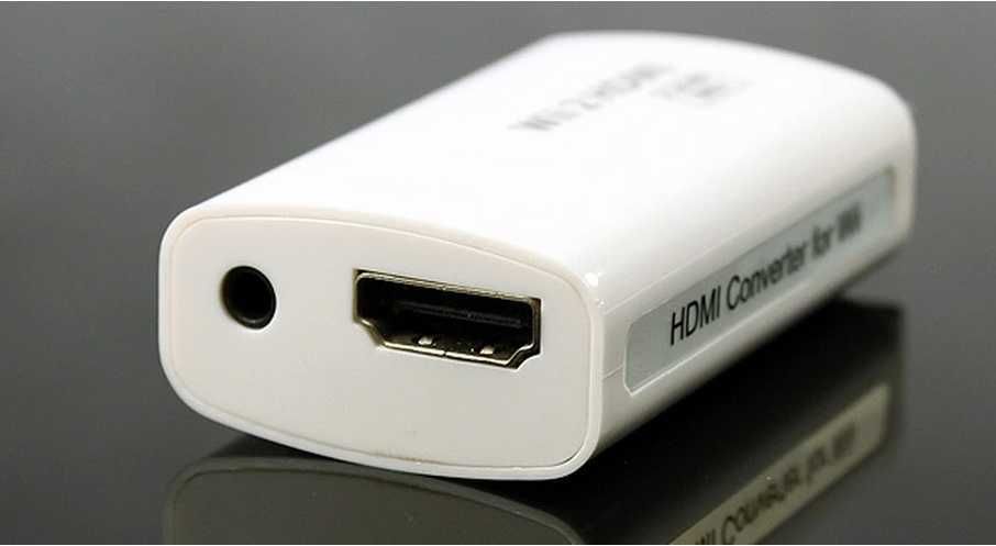 wii to hdmi convertisseur 2 photo 60w_014_zps99gnyqf5.jpg