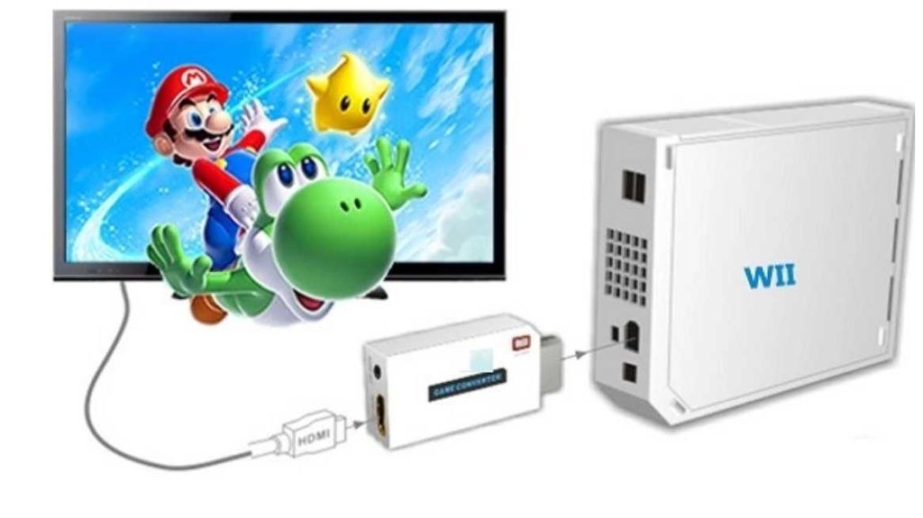 wii hdmi convertisseur wikson electronics - 1 photo 60w_017_zpsxnyiuilf.jpg