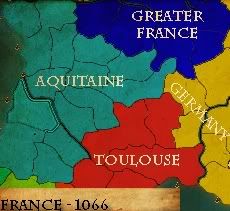 ToulouseClose1066.jpg