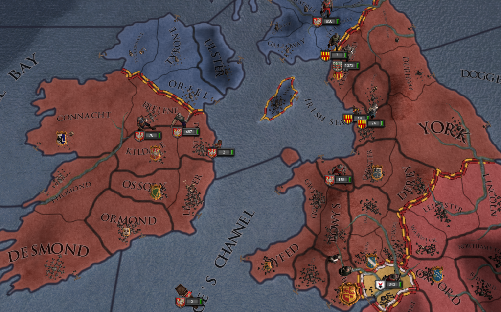 WelshEmpire1292.png