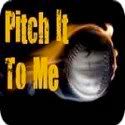 Join Pitch It To Me on MBC!