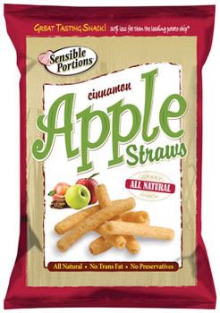 applestraws.jpg