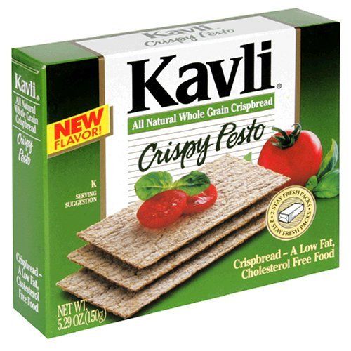 kavli.jpg