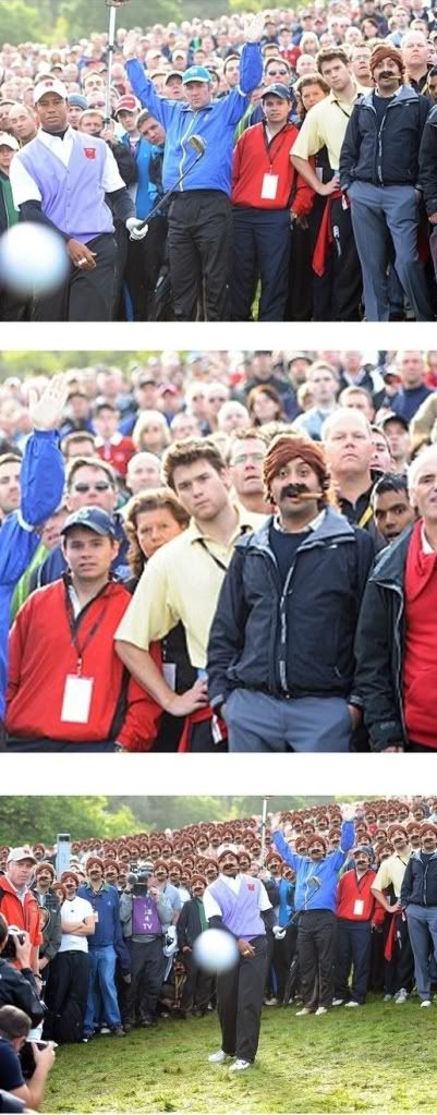 smile-tiger-woods-shoots-straight-at-photographer-23927-1286129939-34-21.jpg