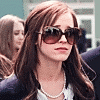 photo Animation39_zps31f2a08d.gif