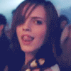 photo Animation59_zps044fb697.gif