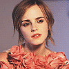 photo emmalancome1_zpsb6b88b56.gif